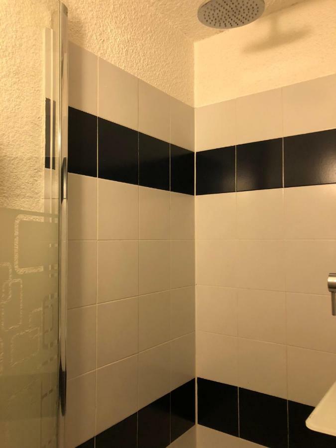 Apartamento Cannoise, Et Piscine Cannes