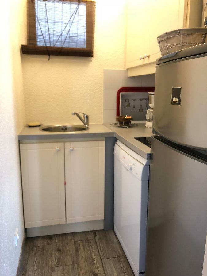 Apartamento Cannoise, Et Piscine Cannes